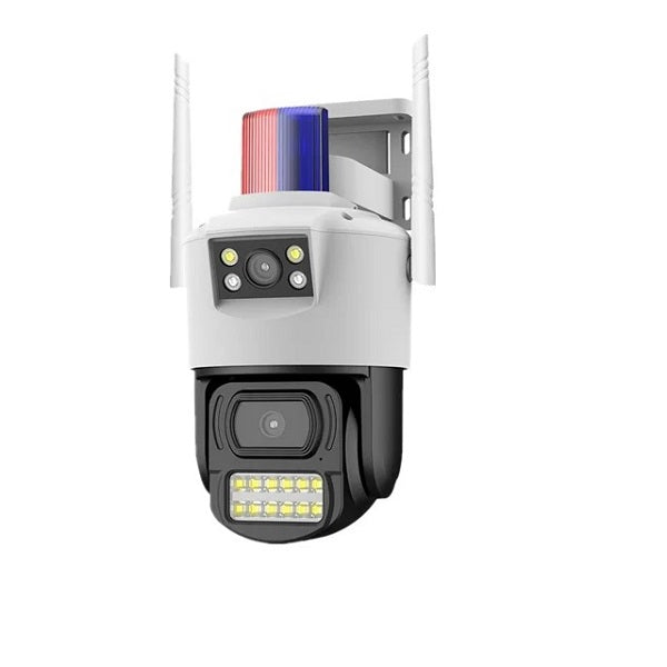 JG20375626 Dual Lens Night Vision Outdoor 4G Ca…