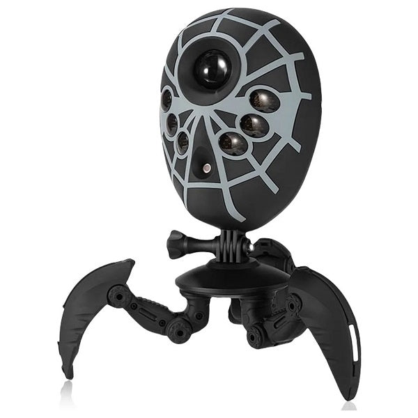 PM-088 Rechargeable D80 LED+Laser Nebula Light…