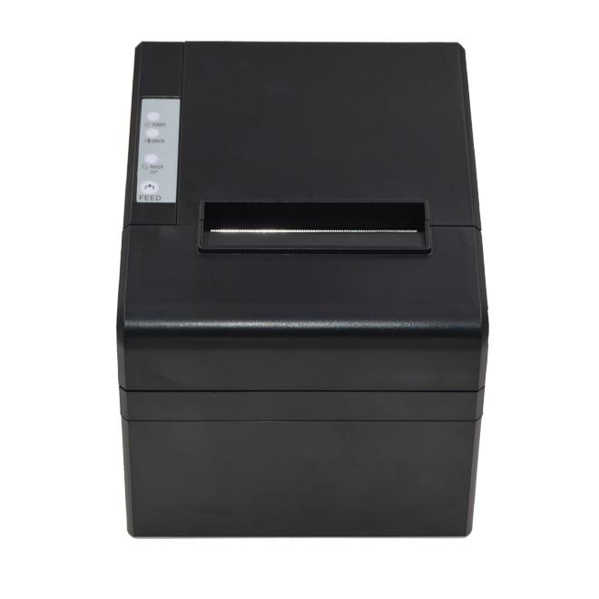 80mm Thermal Receipt Printer