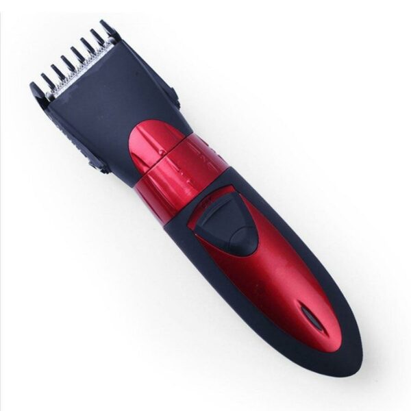 Aerbes AB-J46 Rechargeable Electric Waterproof …