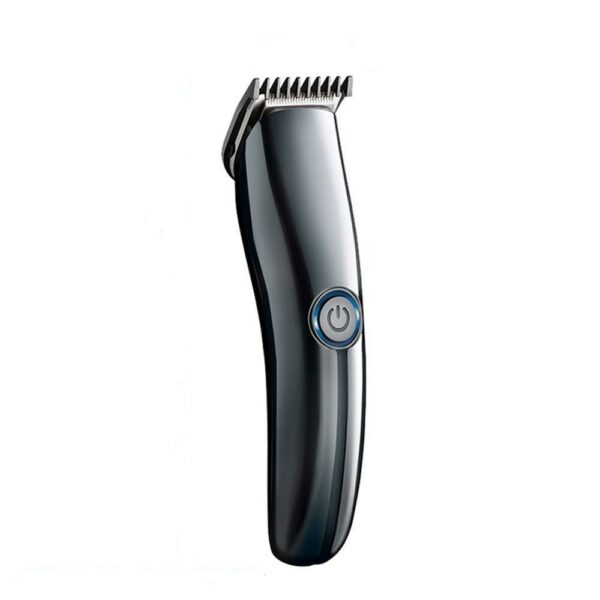 Aerbes AB-J39 Cordless Rechargeable Men’s…
