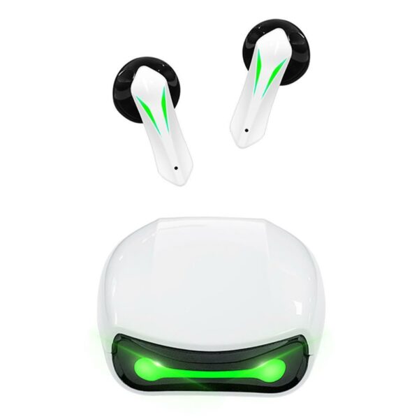 T33 Wireless Bluetooth Gaming Headsets - Bundle of 2