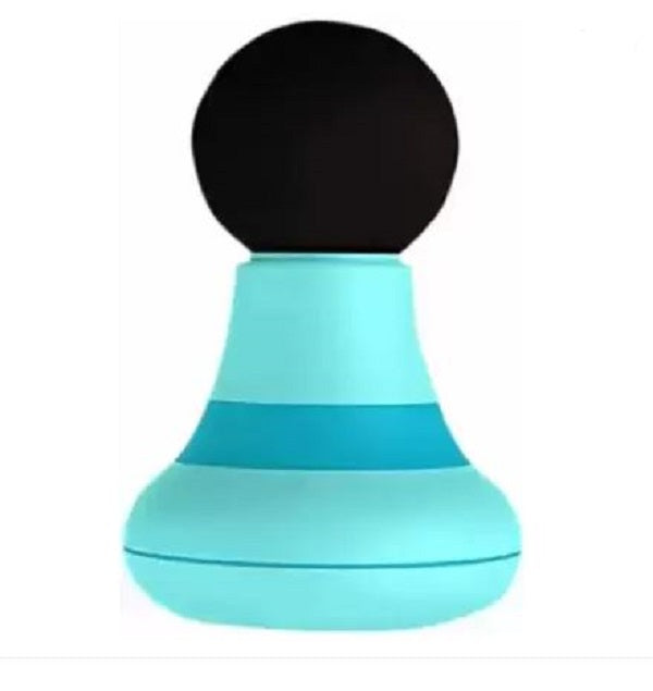 Y001 Mini Handheld Deep Tissue Massager