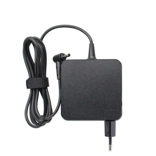 Replacement Laptop Charger For Lenovo 5V4A Pin … - Bundle of 3