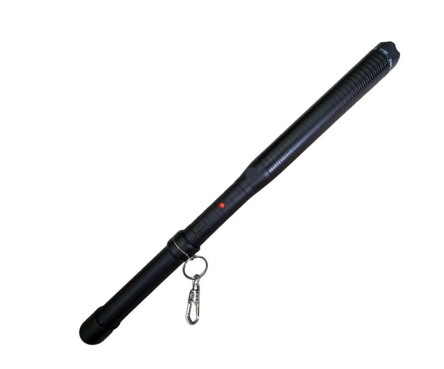 FA-1132 Electric Tazer Baton Stun Gun