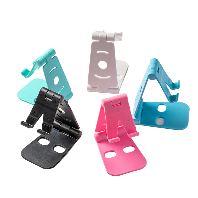 Ananas AS-50472 Desktop Tablet & Phone Hold…