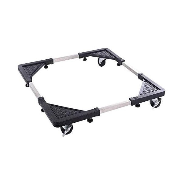 XF0891 Multifunctional Movable Base For Washing…