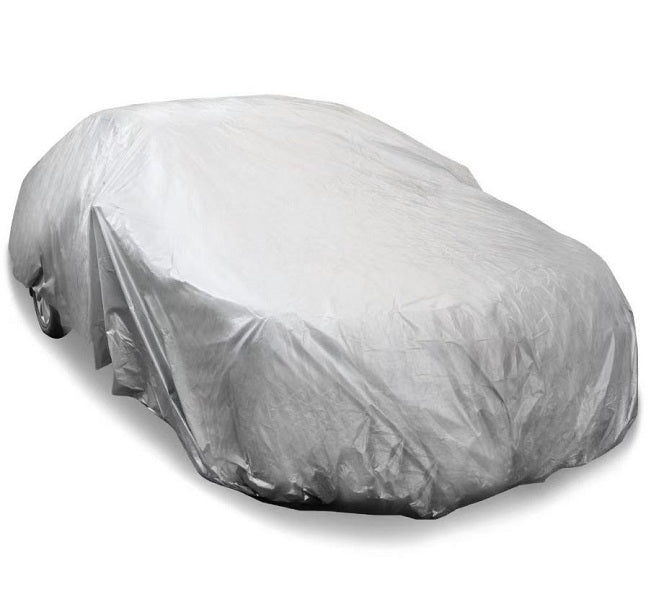 Jiageng JG20375143 Car Cover YXL Ultra-lite PEV…