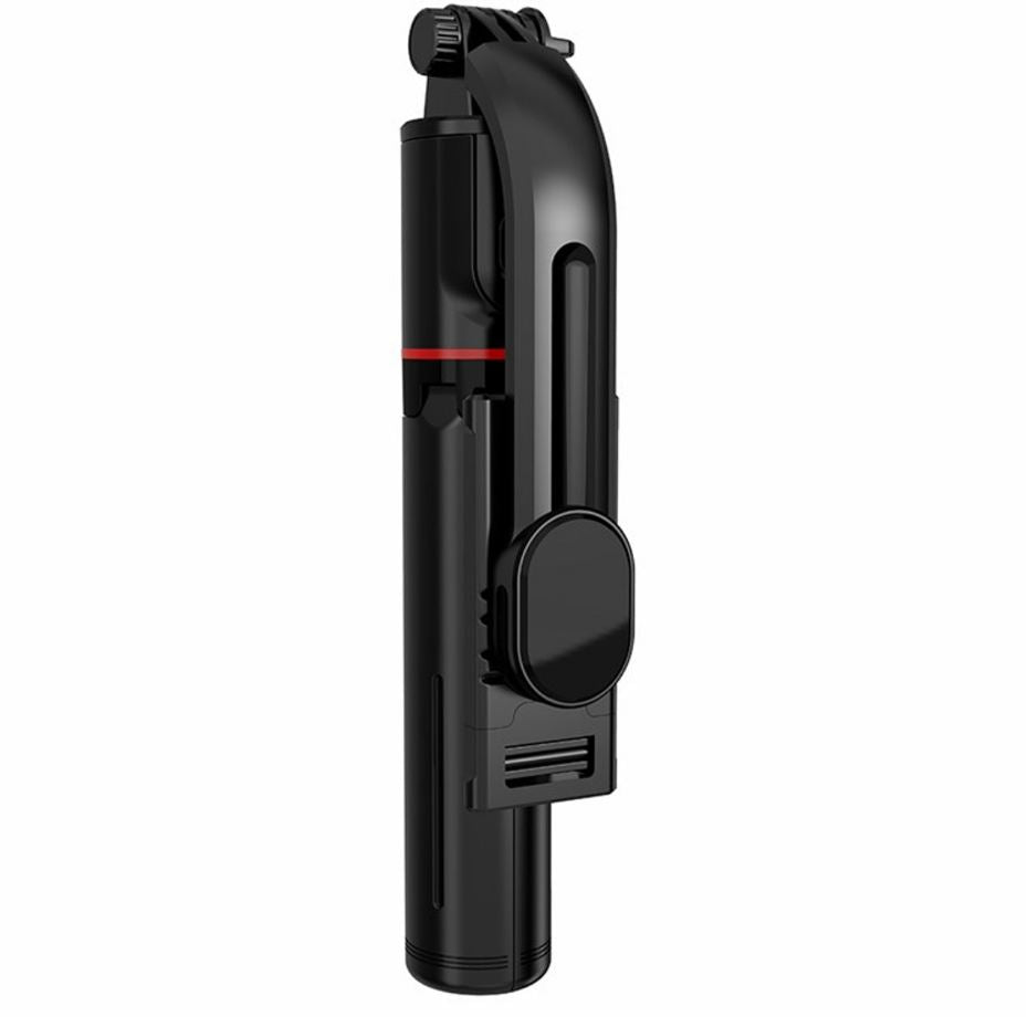 AS-50423 Strengthened Extendable Tripod Selfi… - Bundle of 3