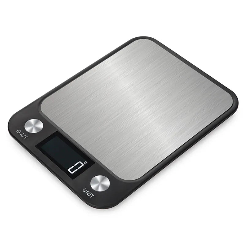 Aerbes AB-J171 LCD Backlight Display Kitchen Sc…