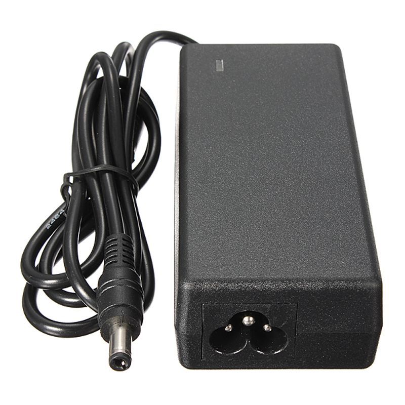 SE-P010 Replacement Laptop Charger For Asus 19V… - Bundle of 3