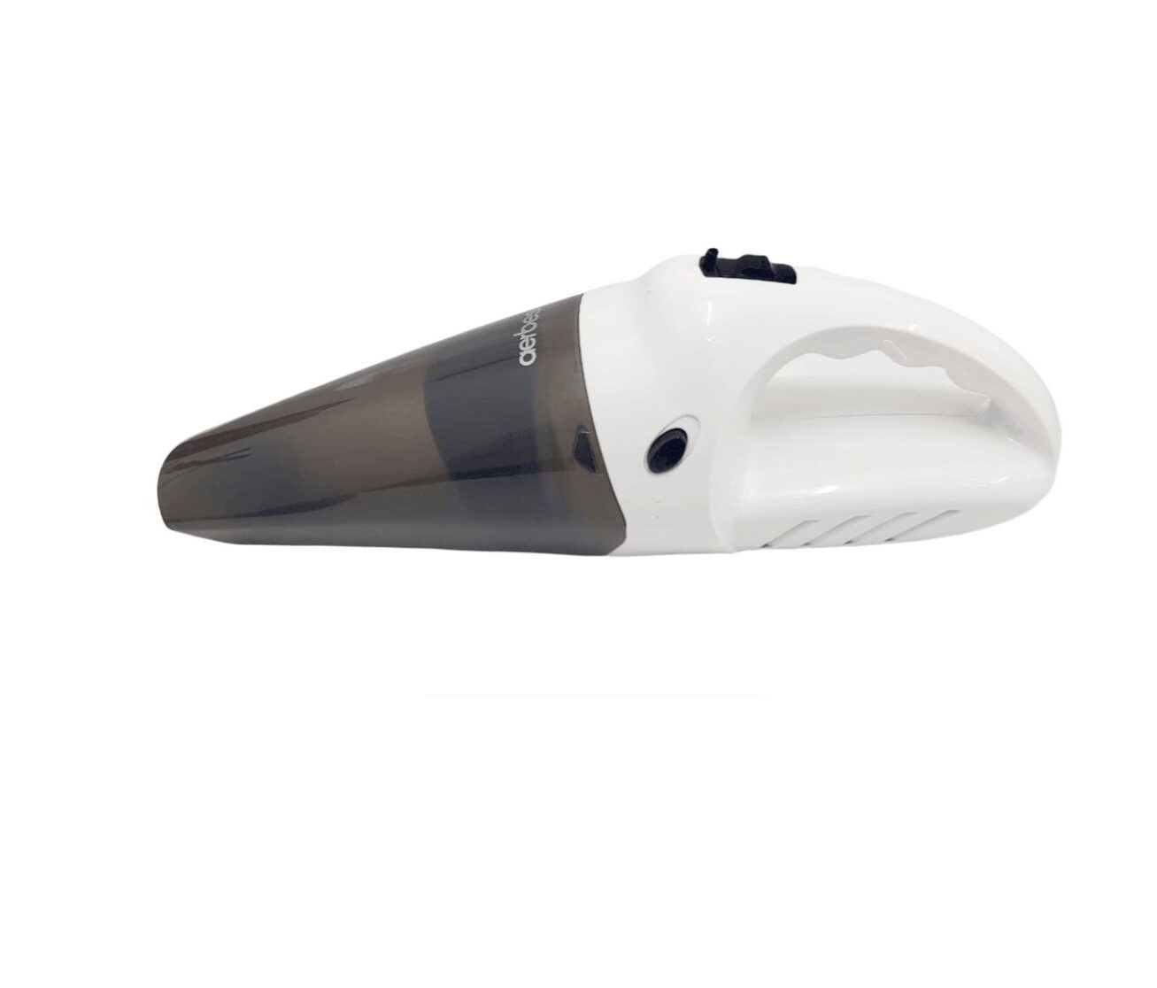 Aerbes AB-J113 Rechargeable Multi-function Vac…