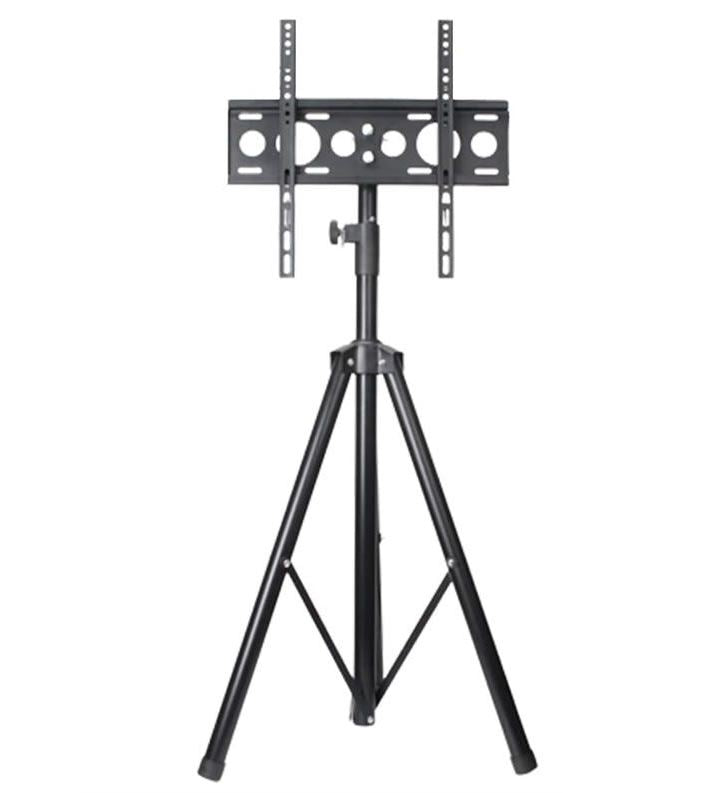 WS2660 Adjustable 94 -154cm Tripod TV Stand Fit…