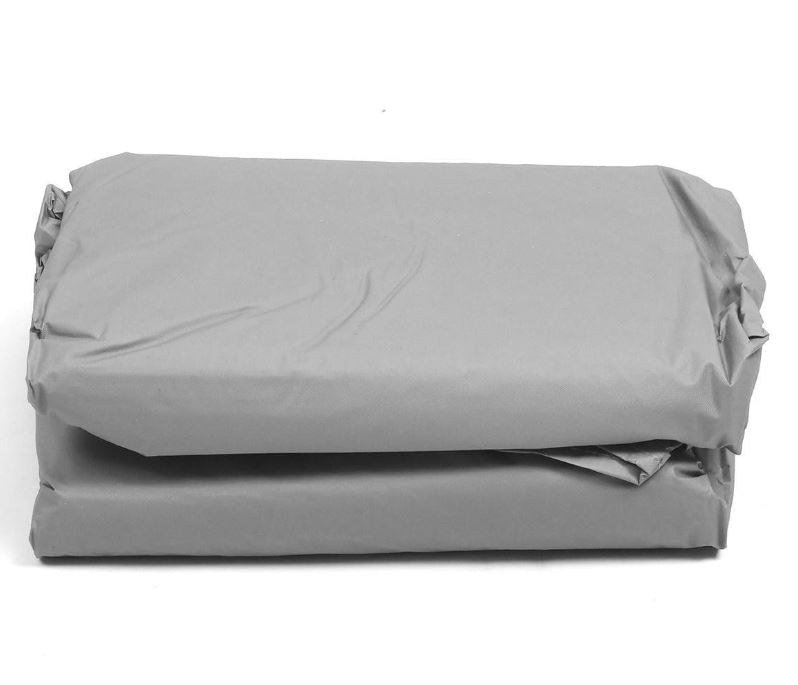 Jiageng JG20375137 Car Cover Small Ultra-lite P… - Bundle of 2
