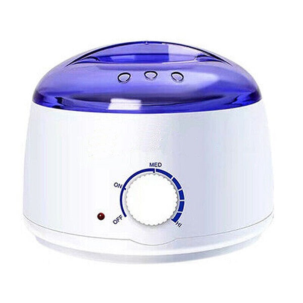 Aorlis AO-78085 Wax Heater 500ml