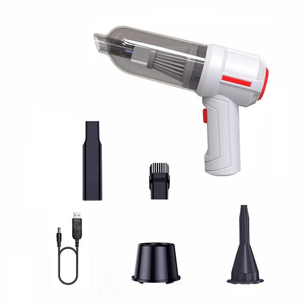 Jiageng JG20375418 Jiageng Suction Portable Cor…