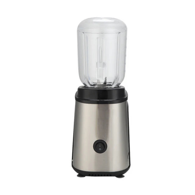 Aorlis AO-78219 Multifunctional Electric Blende…
