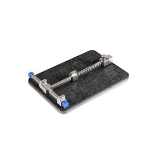 XF0197 TE-071A High Temperature Resistant Clamp… - Bundle of 3