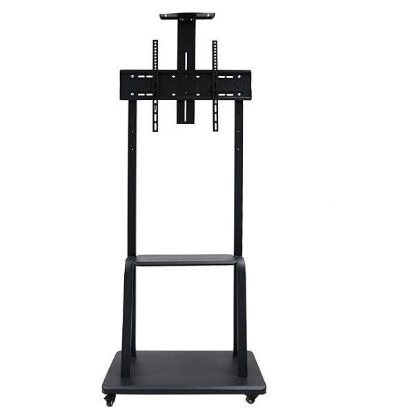 1700 32″-70″ Mobile Floor TV Mount …