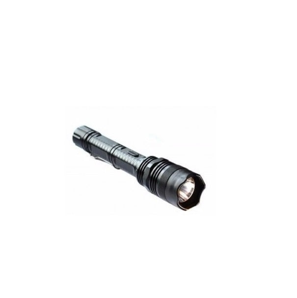 FA-1108 Multi-functional Dimming Flash Light St…