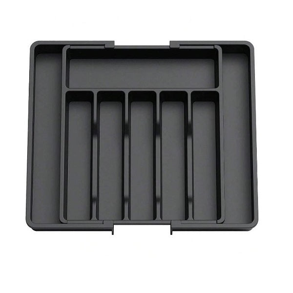 JG20375406 Expandable Cutlery Storage Divider F…