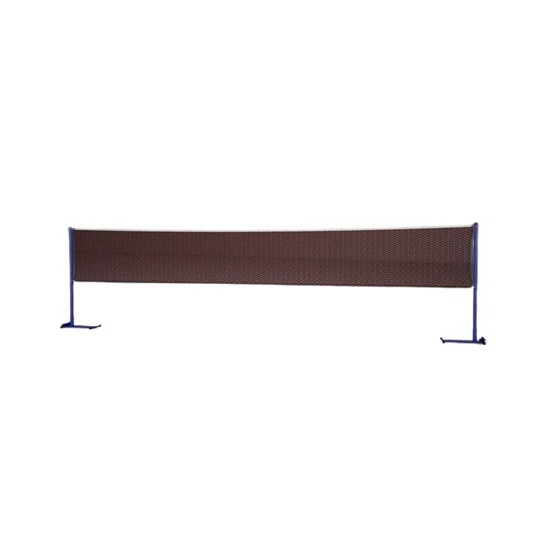 Badminton Net 610cm x 65cm