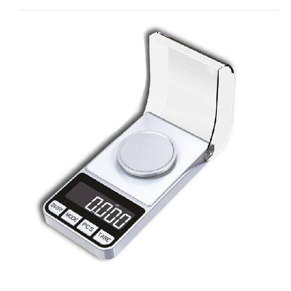 Aerbes AB-C07 Jewellery Scale 50g/0.01g