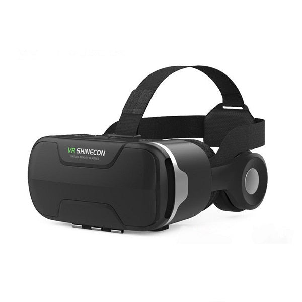 VR Shinecon JG20375159 Virtual Reality Headset