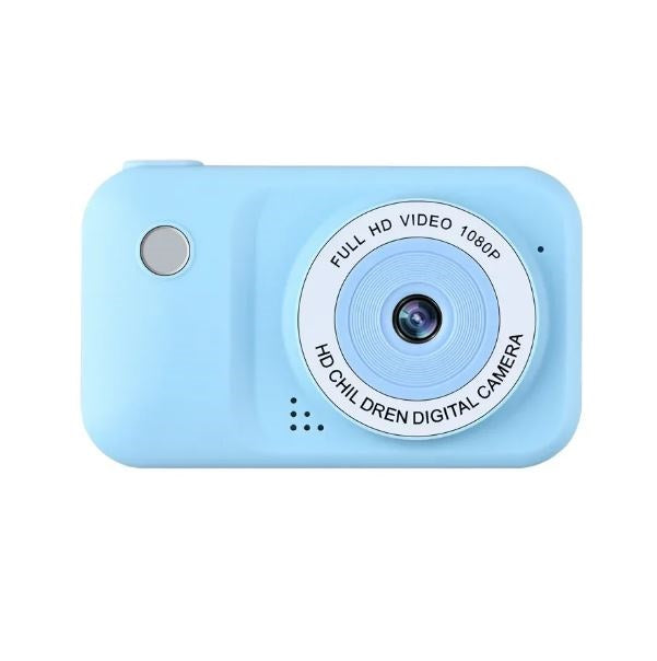 Super Electronics Y2 Single Kids Digital Camera…