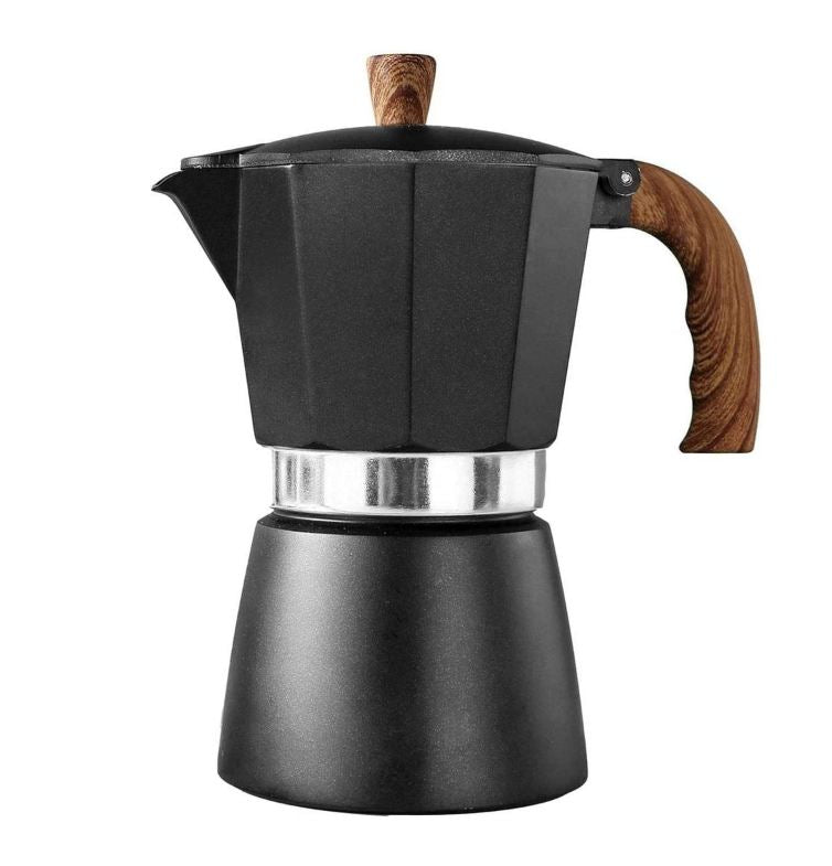 1831518 Moka Coffee Pot 300ml