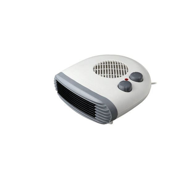 LQ-202 Potop 2000w Electric Fan Heater Cold &am…