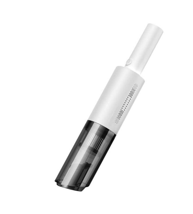 Aorlis AO-77922 USB Rechargeable Car Vacuum Cle…