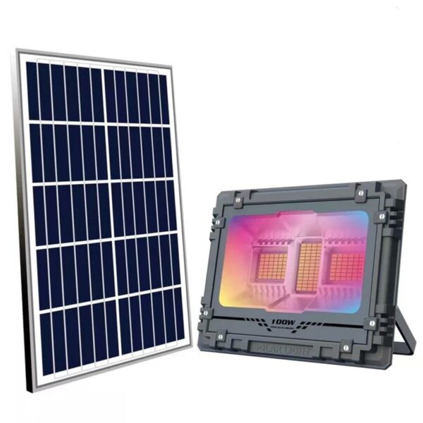 Solar Appliances