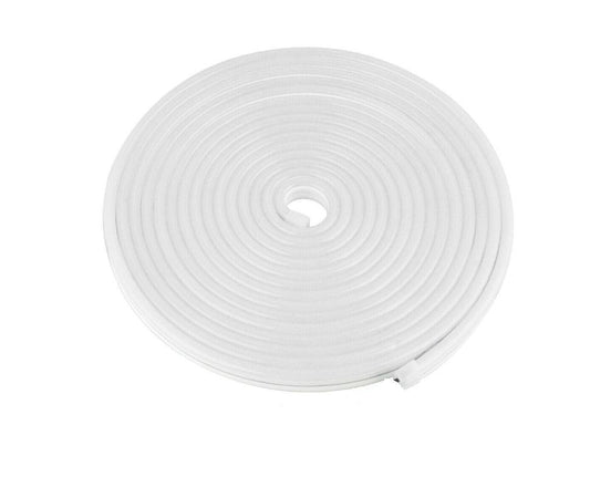 12V-6008 5M 12V RGB Bluetooth App Smart Control… - Bundle of 2