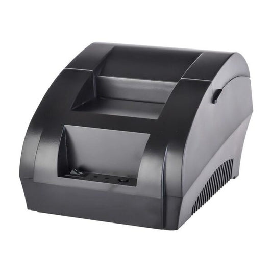 Thermal Ticket Printer (58mm USB)