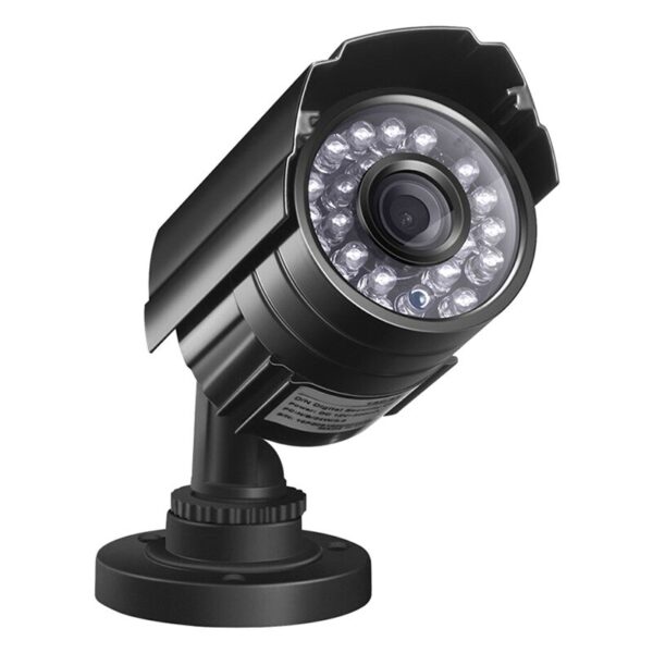 XF0599 AHD200 HD 4 In 1 Outdoor CCTV Surveillan…
