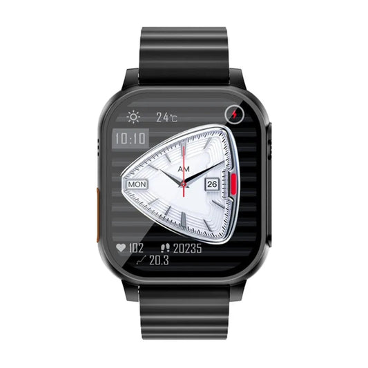 Dica3 Little Hummingbird Bluetooth Smart Watch …