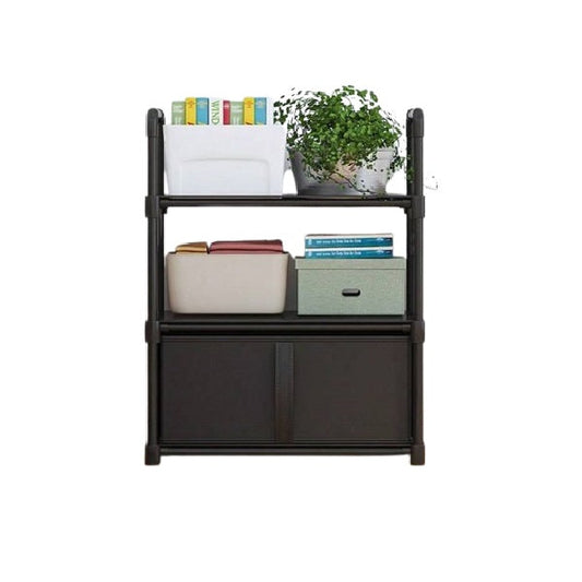 JG20375344 Multi-functional Bedside Storage Rac…