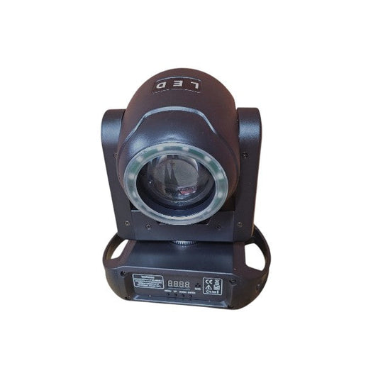 Pemin Plus PM-122 LED Beam Stage Effect DJ Ligh…