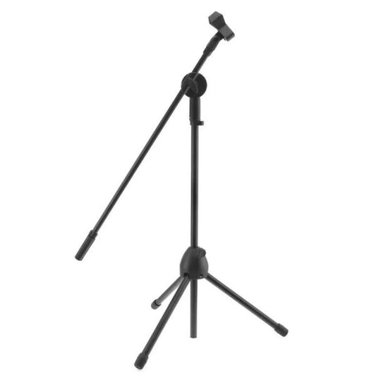 XF0920 Professional Swing Boom Floor Metal Stan…