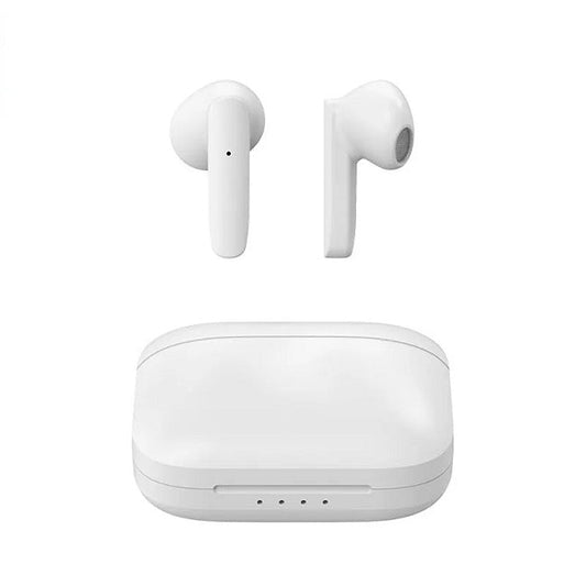 Aerbes AB-EJ03 TWS Bluetooth V5.1 Earphones - Bundle of 3