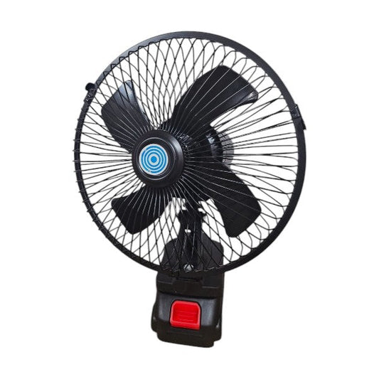 Pemin PM-143 Oscillating Rechargeable Lithium B…