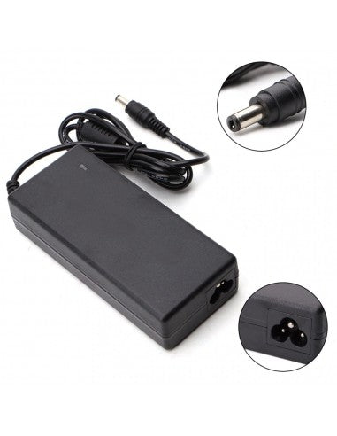SE-P002 Replacement Laptop Charger For Toshiba … - Bundle of 3