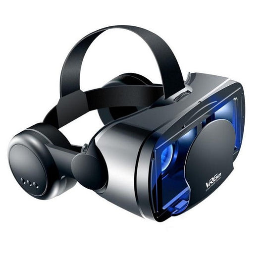 JG20375158 VRGPRO+ Virtual Reality Full Screen …
