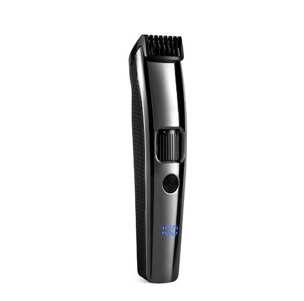 Aerbes AB-LF04 Professional Rechargeable Electr…