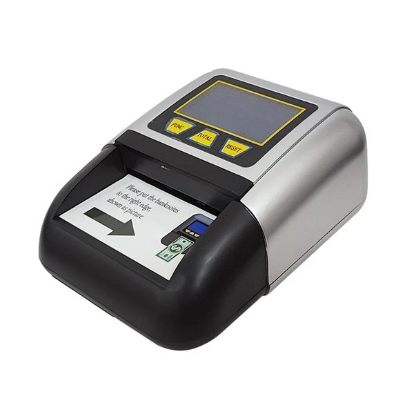 JG20375616 Rechargeable Multi Currency Money De…
