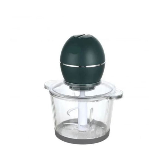 Aorlis AO-78205 Multifunctional 300W Electric F…