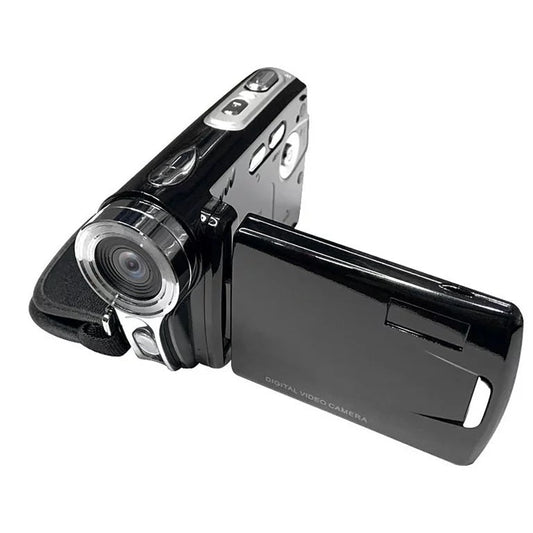SE-161 V6 Digital Video Camera 16Mp 1920 x 1080…