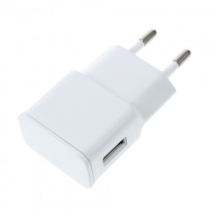 SE-TQ05 USB Charger 100 Pieces