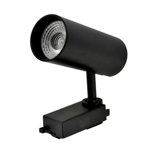 Aerbes AB-XD56 20W Spotlight Positive White Lig… - Bundle of 2